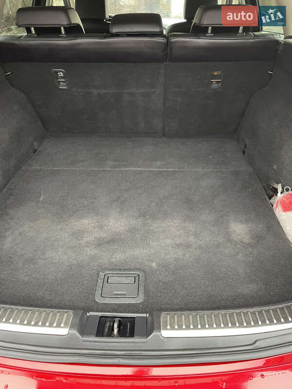 Универсал Mazda 6 2015 в Казатине