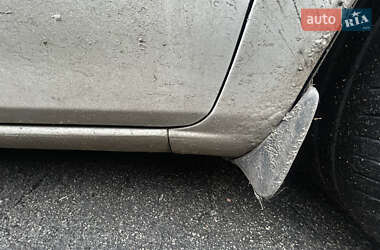 Седан Mazda 6 2005 в Киеве