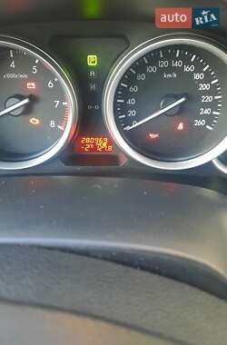 Лифтбек Mazda 6 2008 в Шепетовке