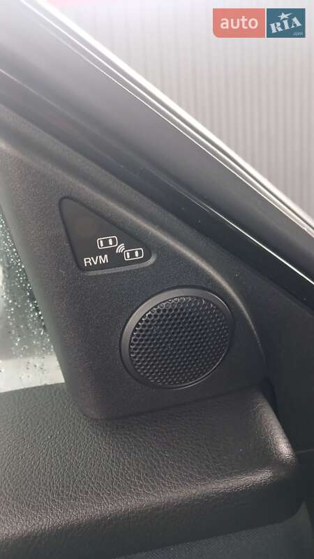 Универсал Mazda 6 2008 в Полонном