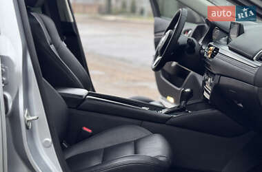 Седан Mazda 6 2016 в Запорожье