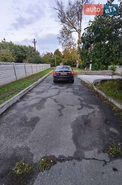 Седан Mazda 6 2016 в Александрие