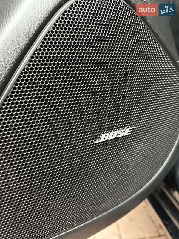 Універсал Mazda 6 2015 в Стрию