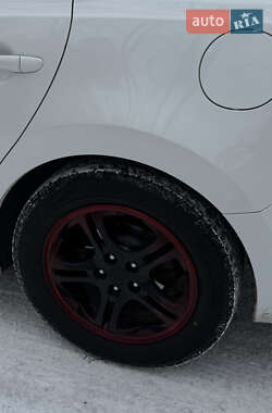 Седан Mazda 6 2013 в Звягеле