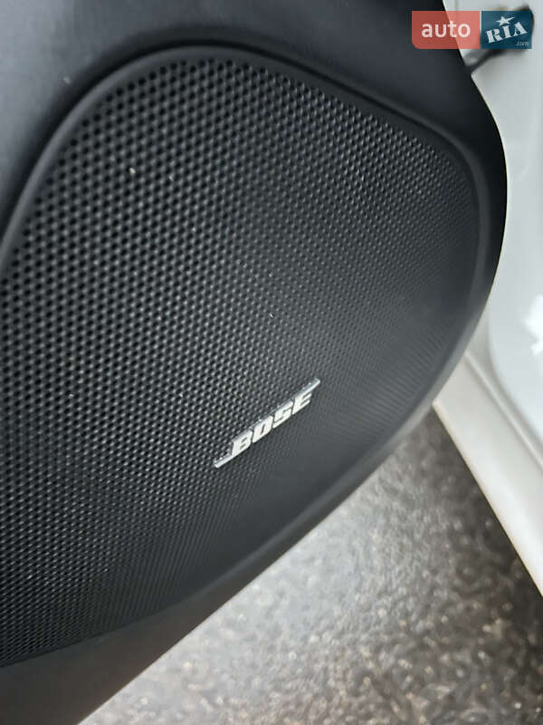 Седан Mazda 6 2013 в Києві фото 11 Седан Mazda 6 2013 в Києві