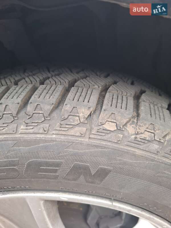 Седан Mazda 6 2006 в Миколаєві фото 13 Седан Mazda 6 2006 в Миколаєві