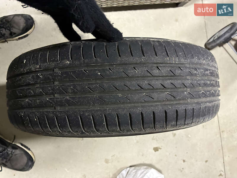 Лифтбек Mazda 6 2006 в Тернополе фото 36 Лифтбек Mazda 6 2006 в Тернополе