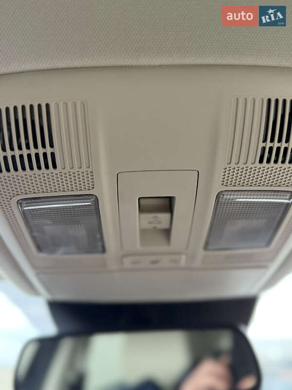 Седан Mazda 6 2013 в Чернівцях фото 35 Седан Mazda 6 2013 в Чернівцях