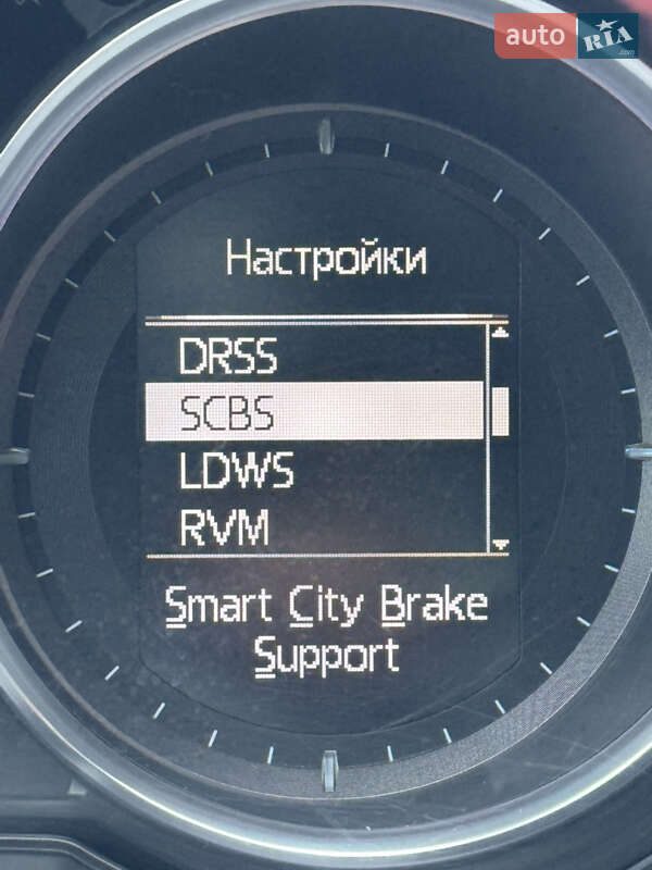 Седан Mazda 6 2013 в Чернівцях фото 51 Седан Mazda 6 2013 в Чернівцях