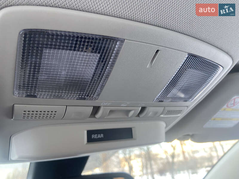 Седан Mazda 6 2008 в Києві фото 20 Седан Mazda 6 2008 в Києві