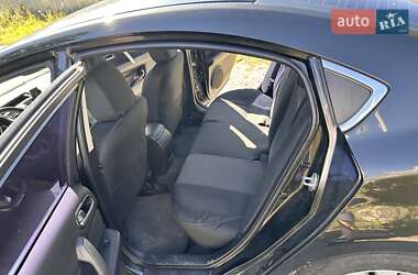 Седан Mazda 6 2008 в Баранівці