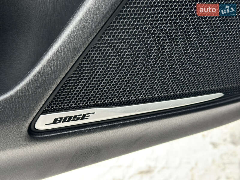 Седан Mazda 6 2019 в Киеве