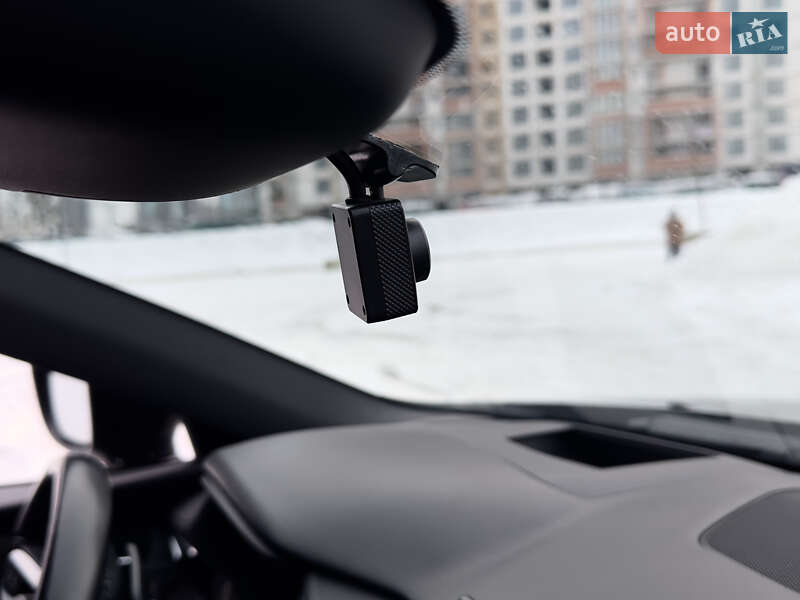 Седан Mazda 6 2019 в Киеве