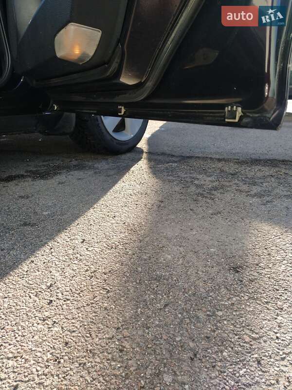 Лифтбек Mazda 6 2007 в Машевке фото 21 Лифтбек Mazda 6 2007 в Машевке