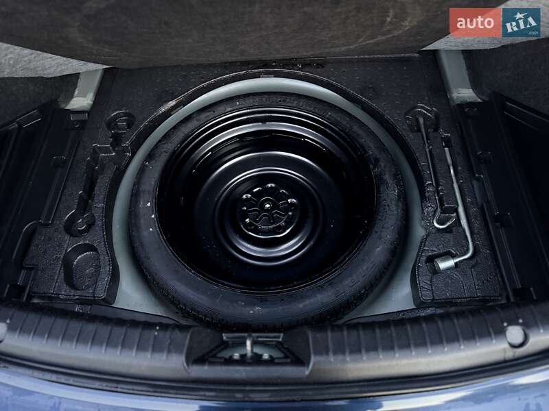 Седан Mazda 6 2017 в Львове фото 22 Седан Mazda 6 2017 в Львове