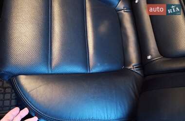 Седан Mazda 6 2017 в Каменском