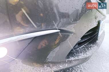 Седан Mazda 6 2017 в Каменском