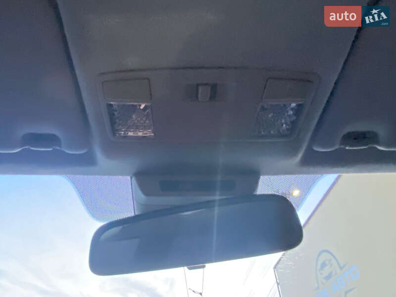 Универсал Mazda 6 2007 в Ровно