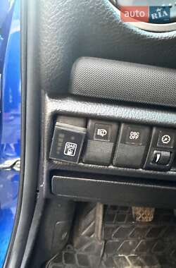 Лифтбек Mazda 6 2004 в Днепре