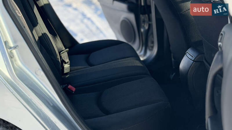 Универсал Mazda 6 2010 в Запорожье