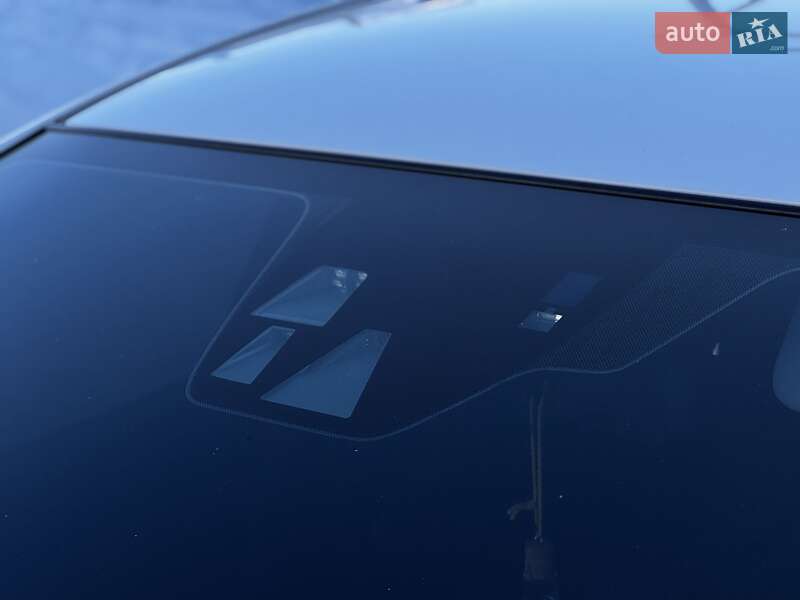 Седан Mazda 6 2012 в Виннице фото 19 Седан Mazda 6 2012 в Виннице