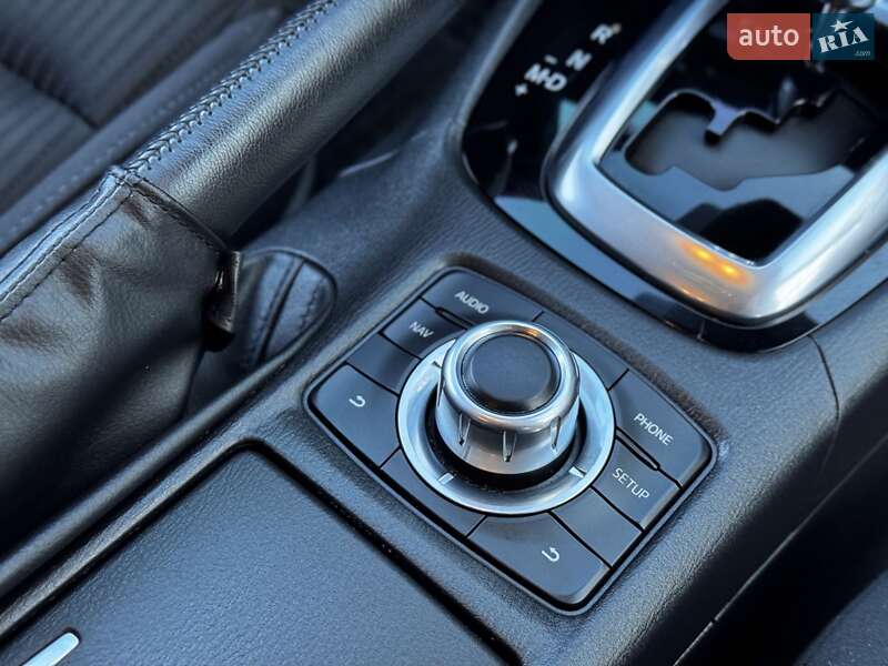 Седан Mazda 6 2012 в Виннице фото 55 Седан Mazda 6 2012 в Виннице