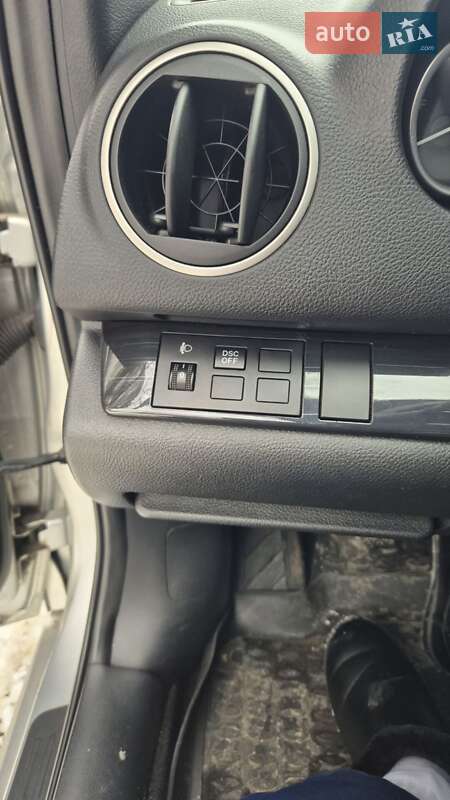 Седан Mazda 6 2008 в Дніпрі фото 13 Седан Mazda 6 2008 в Дніпрі