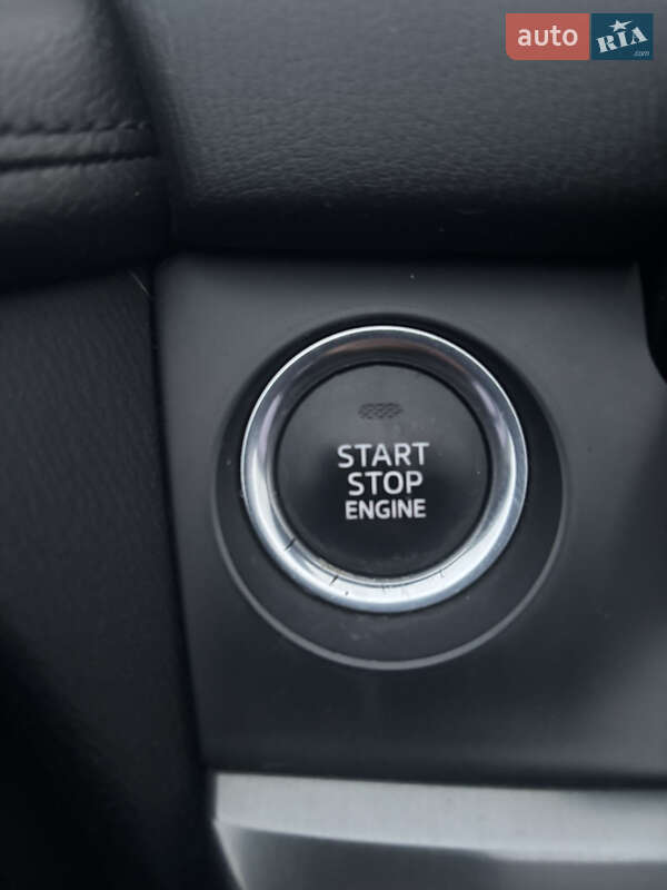 Седан Mazda 6 2016 в Запоріжжі фото 18 Седан Mazda 6 2016 в Запоріжжі