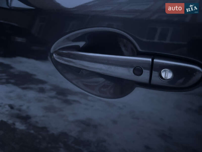 Седан Mazda 6 2016 в Запоріжжі фото 19 Седан Mazda 6 2016 в Запоріжжі