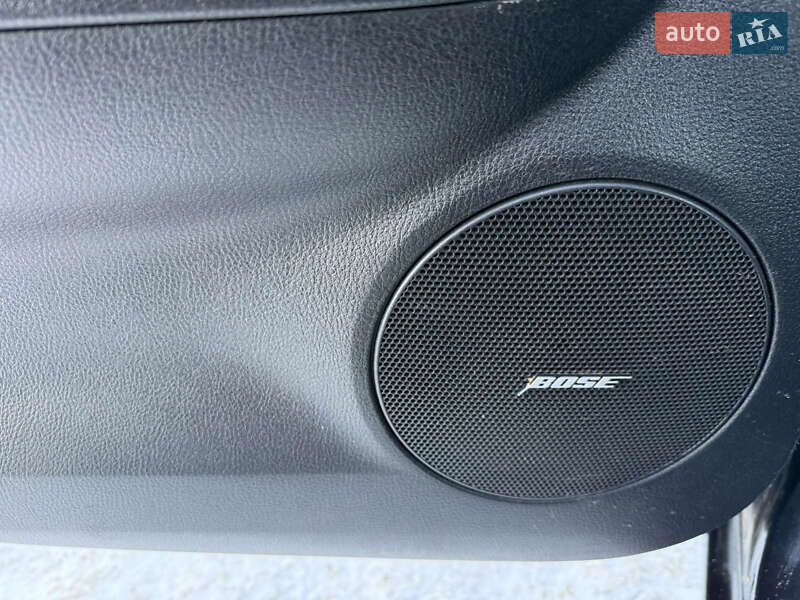 Універсал Mazda 6 2007 в Рівному фото 30 Універсал Mazda 6 2007 в Рівному