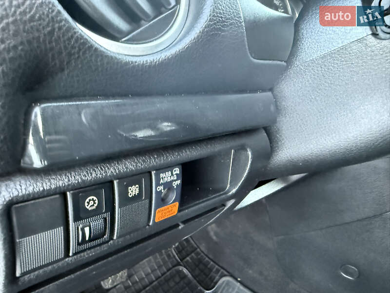 Універсал Mazda 6 2007 в Рівному фото 36 Універсал Mazda 6 2007 в Рівному