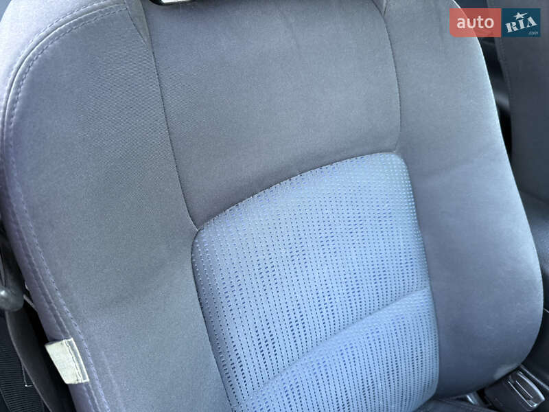 Универсал Mazda 6 2007 в Ровно фото 47 Универсал Mazda 6 2007 в Ровно