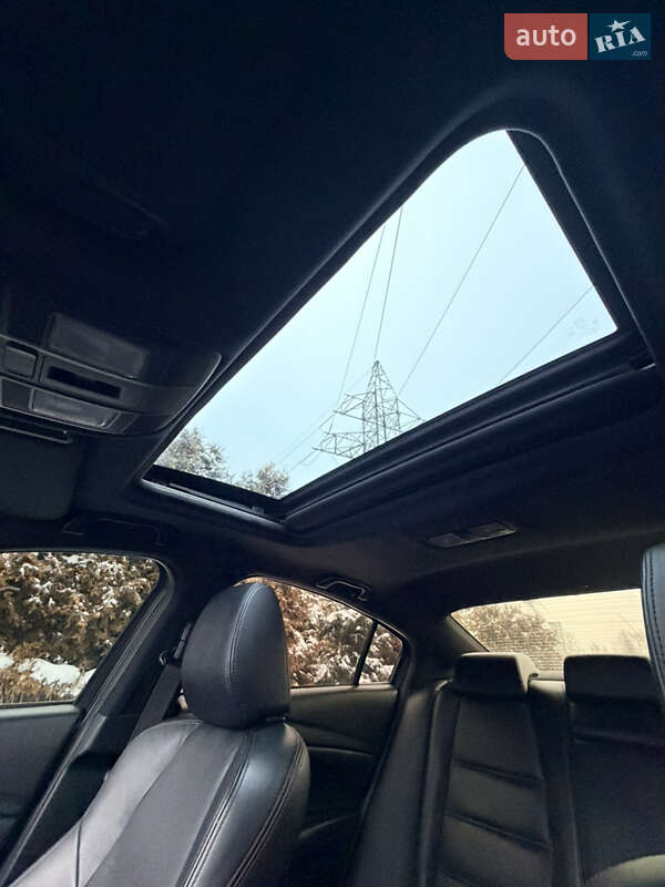 Седан Mazda 6 2013 в Львове фото 13 Седан Mazda 6 2013 в Львове