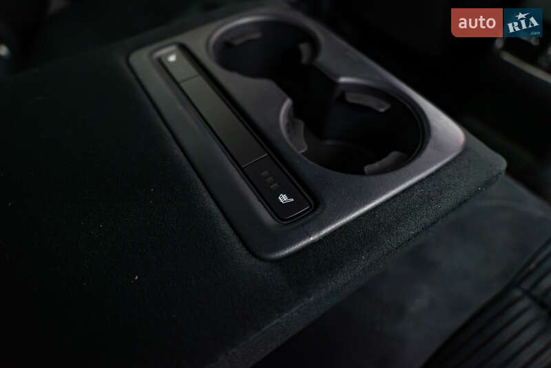 Седан Mazda 6 2017 в Киеве