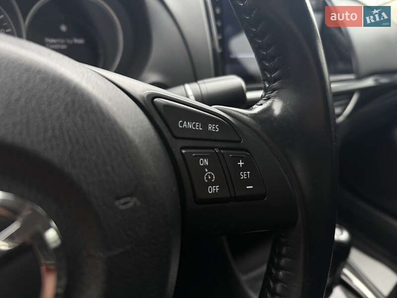 Седан Mazda 6 2013 в Житомирі фото 18 Седан Mazda 6 2013 в Житомирі