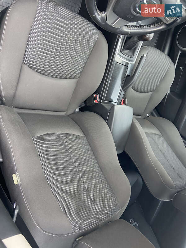 Седан Mazda 6 2007 в Миколаєві фото 9 Седан Mazda 6 2007 в Миколаєві