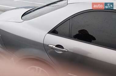 Седан Mazda 6 2003 в Запорожье