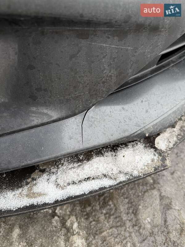 Седан Mazda 6 2014 в Софіївській Борщагівці