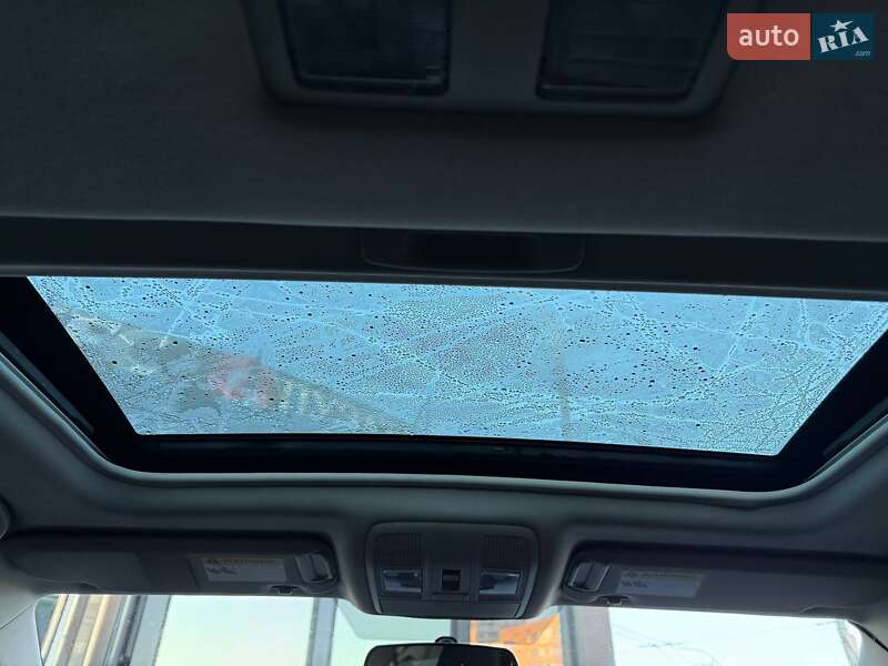 Седан Mazda 6 2015 в Киеве