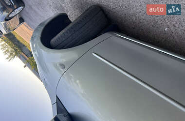 Седан Mazda 6 2006 в Житомирі