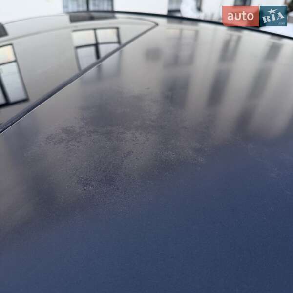 Седан Mazda 6 2014 в Софіївській Борщагівці