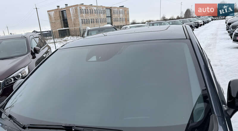 Седан Mazda 6 2021 в Ивано-Франковске