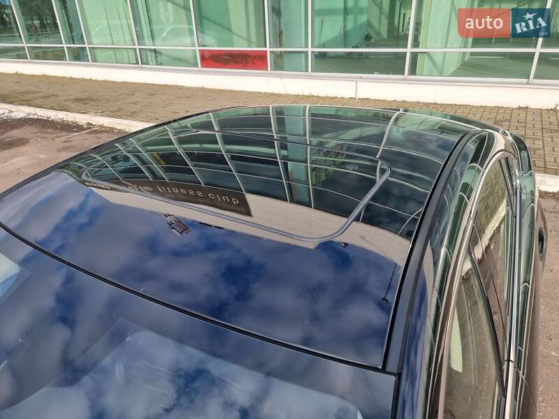 Седан Mazda 6 2021 в Миколаєві