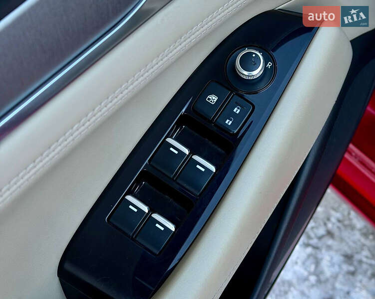 Седан Mazda 6 2021 в Киеве фото 18 Седан Mazda 6 2021 в Киеве