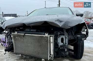 Седан Mazda 6 2020 в Києві