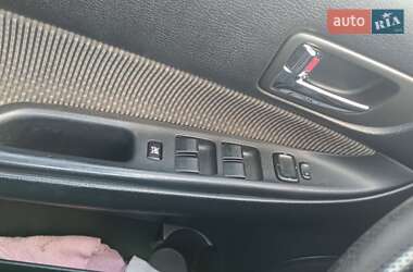 Универсал Mazda 6 2005 в Ивано-Франковске