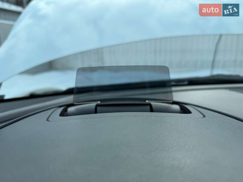 Універсал Mazda 6 2016 в Луцьку фото 27 Універсал Mazda 6 2016 в Луцьку