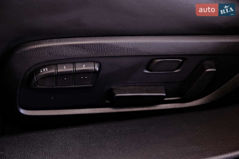 Седан Mazda 6 2021 в Одессе фото 29 Седан Mazda 6 2021 в Одессе