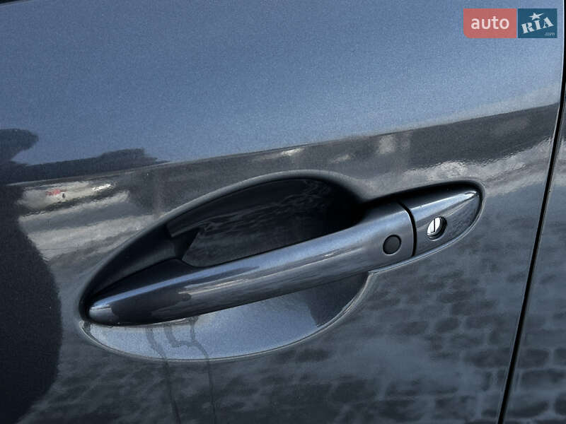 Седан Mazda 6 2014 в Львові фото 7 Седан Mazda 6 2014 в Львові