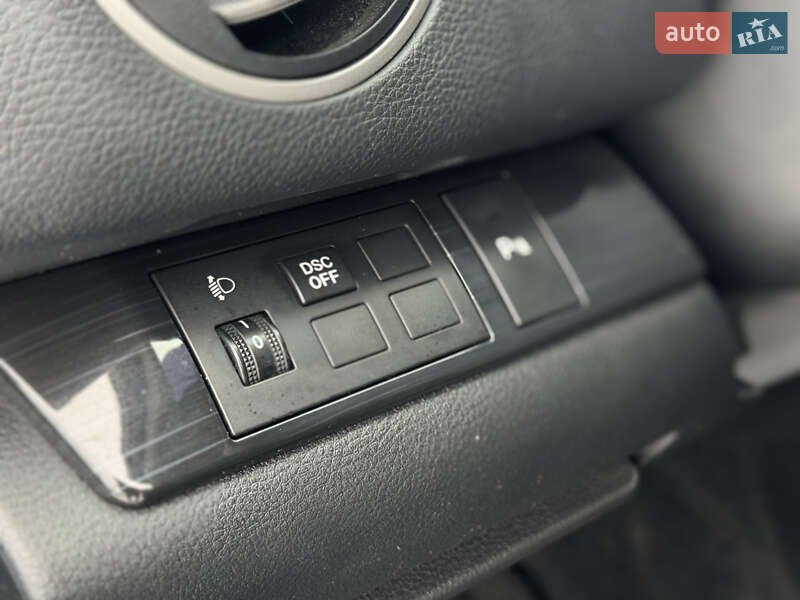 Универсал Mazda 6 2008 в Умани фото 17 Универсал Mazda 6 2008 в Умани